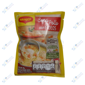 MAGGISOPADEPOLLOCONFIDEOS30GR.png