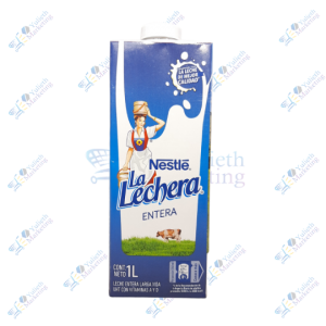 NESTLELECHEENTERA1LITRO.png