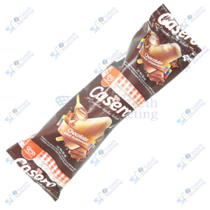 Pingüino Casero Helado de Paleta Chocolate 90 ml
