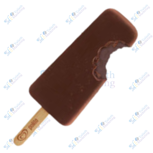 Pingüino Polito Helado de Paleta Chocolate 55 ml